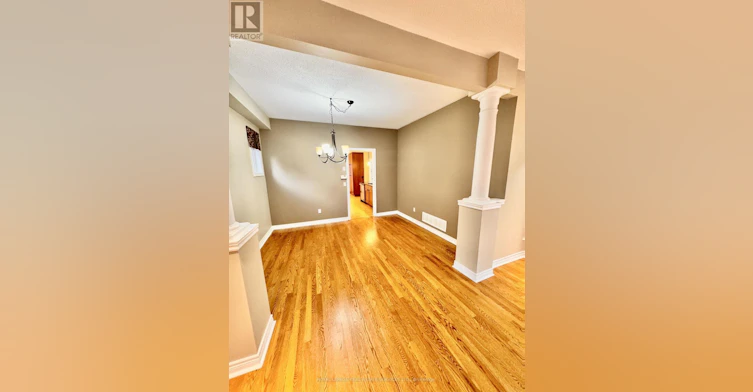 2401 Ennerdale Road, Oakville, ON, L6H 6N5 - 11