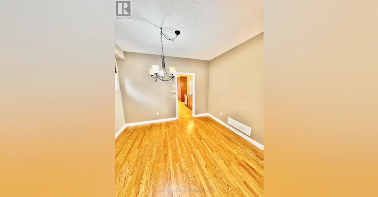 2401 Ennerdale Road, Oakville, ON, L6H 6N5 - 12