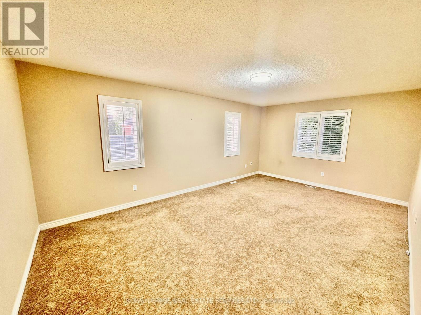 2401 Ennerdale Road, Oakville, ON, L6H 6N5 - 14