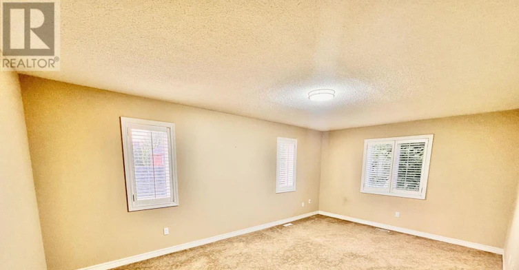 2401 Ennerdale Road, Oakville, ON, L6H 6N5 - 14