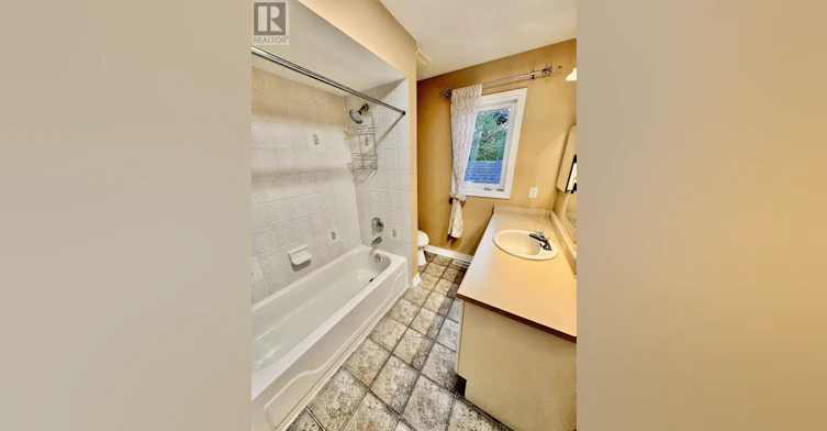 2401 Ennerdale Road, Oakville, ON, L6H 6N5 - 19