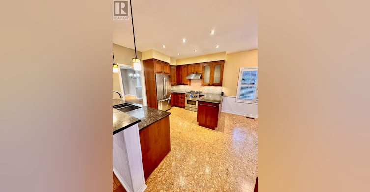 2401 Ennerdale Road, Oakville, ON, L6H 6N5 - 7