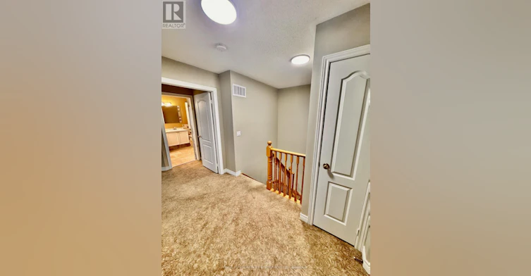 2401 Ennerdale Road, Oakville, ON, L6H 6N5 - 13
