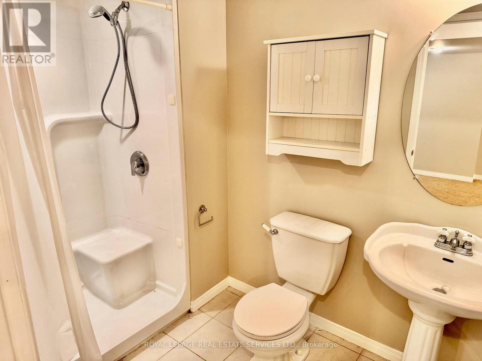 2401 Ennerdale Road, Oakville, ON, L6H 6N5 - 22