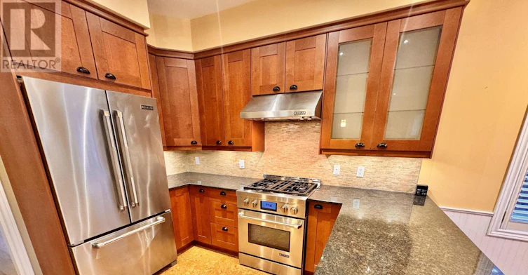 2401 Ennerdale Road, Oakville, ON, L6H 6N5 - 3