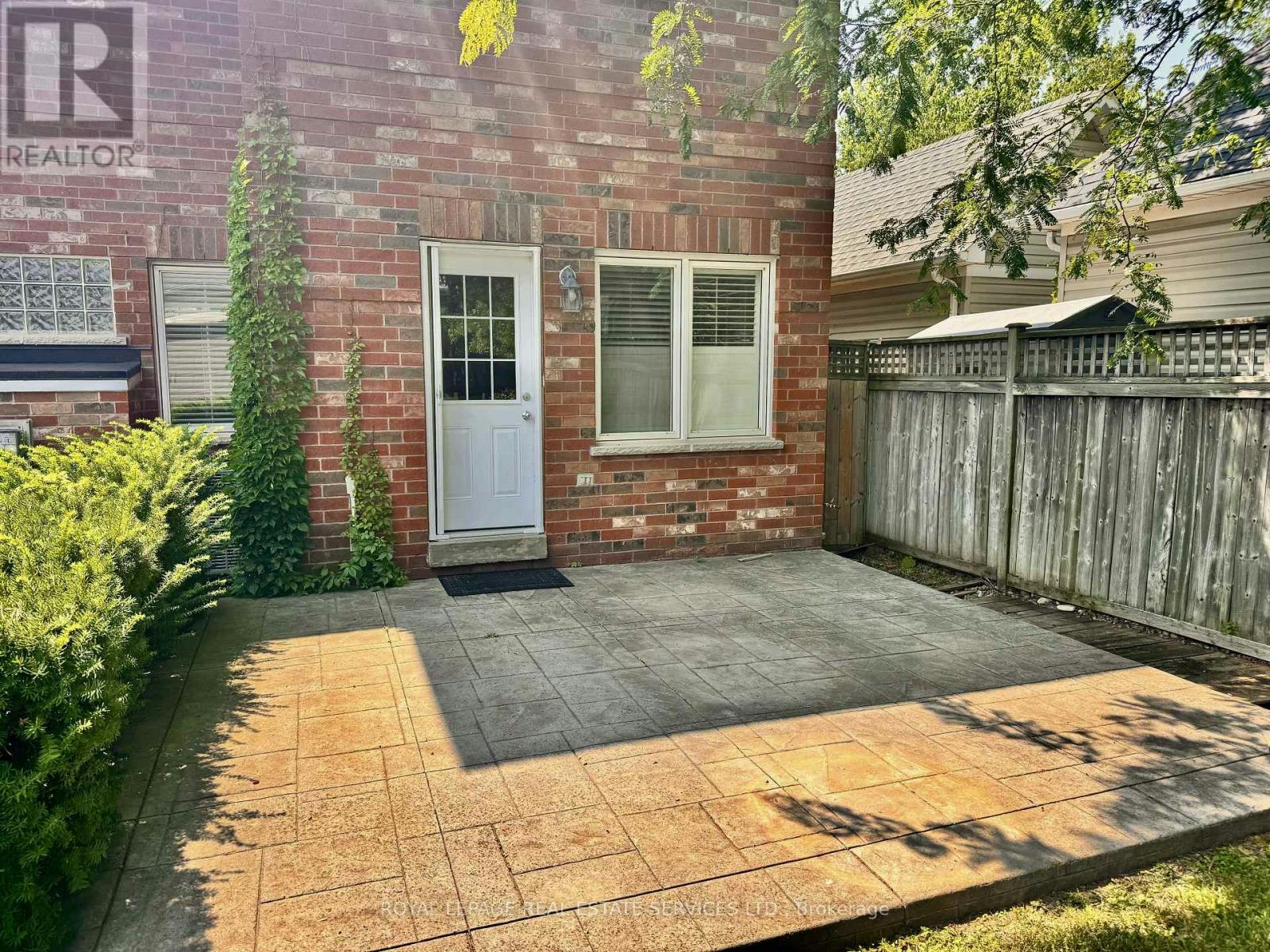 2401 Ennerdale Road, Oakville, ON, L6H 6N5 - 24