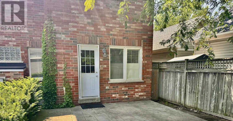 2401 Ennerdale Road, Oakville, ON, L6H 6N5 - 24