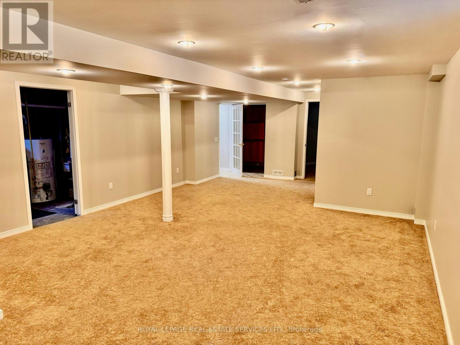2401 Ennerdale Road, Oakville, ON, L6H 6N5 - 20