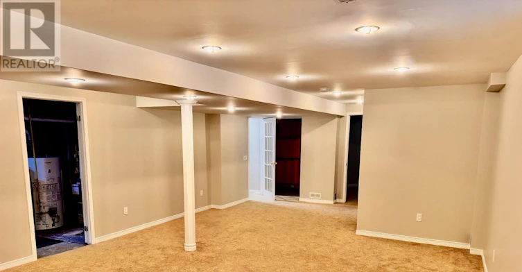 2401 Ennerdale Road, Oakville, ON, L6H 6N5 - 20