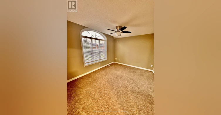 2401 Ennerdale Road, Oakville, ON, L6H 6N5 - 18