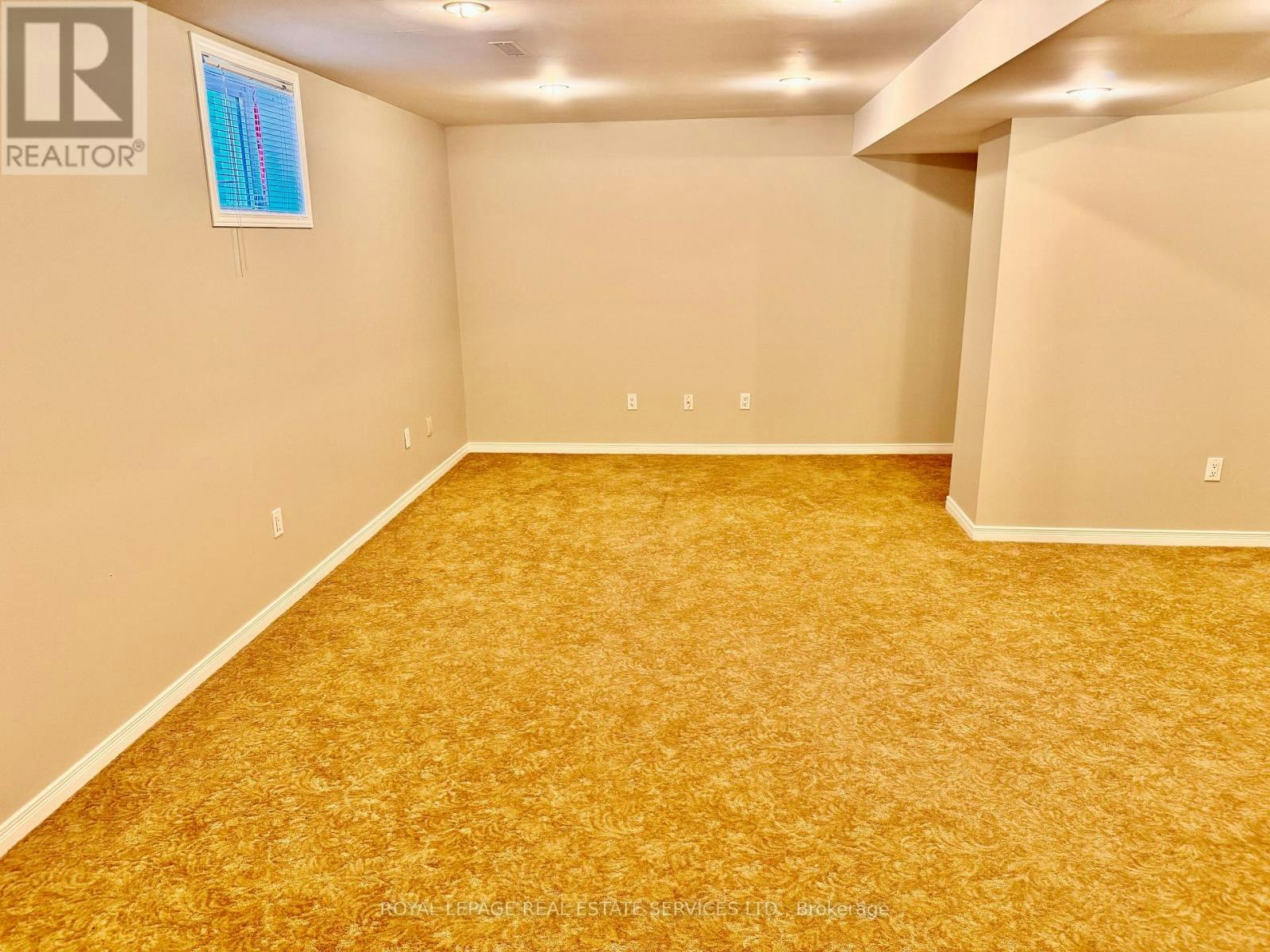 2401 Ennerdale Road, Oakville, ON, L6H 6N5 - 23