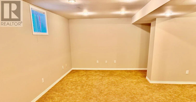 2401 Ennerdale Road, Oakville, ON, L6H 6N5 - 23