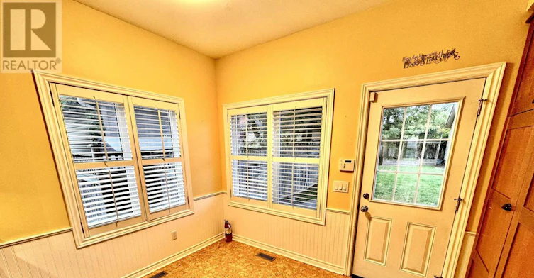 2401 Ennerdale Road, Oakville, ON, L6H 6N5 - 8
