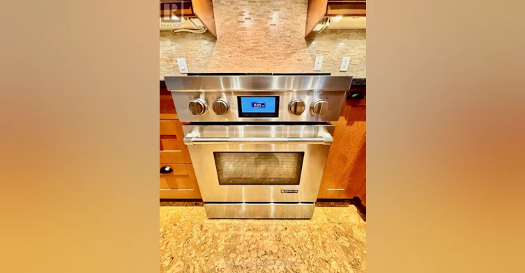 2401 Ennerdale Road, Oakville, ON, L6H 6N5 - 5