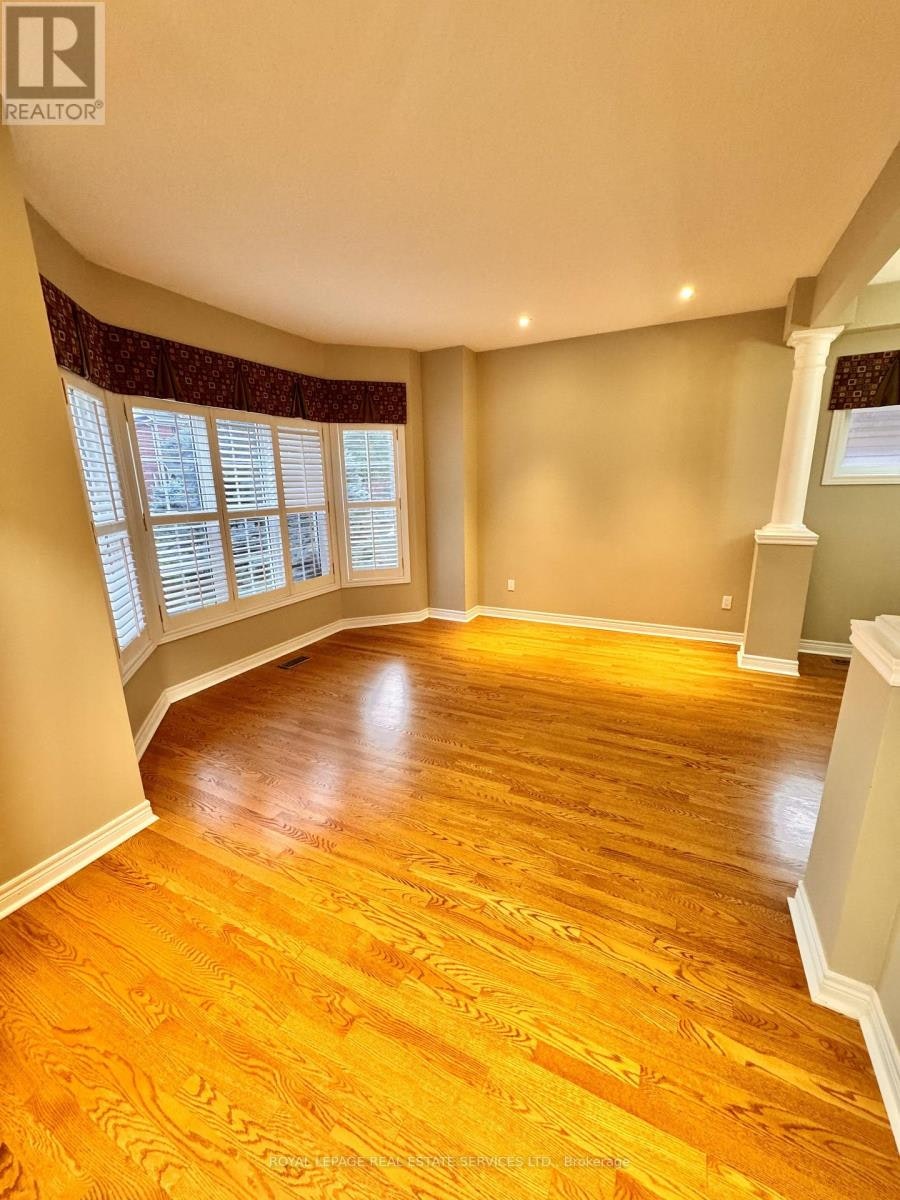 2401 Ennerdale Road, Oakville, ON, L6H 6N5 - 10