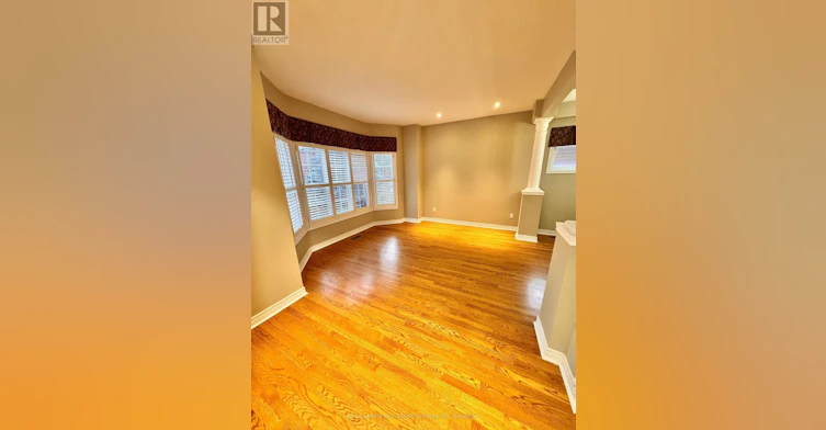 2401 Ennerdale Road, Oakville, ON, L6H 6N5 - 10