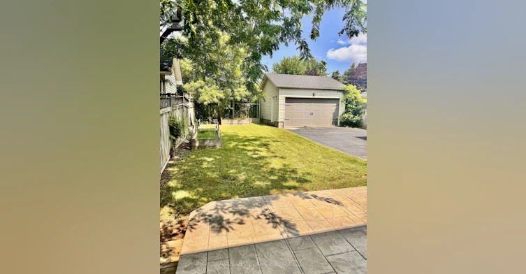 2401 Ennerdale Road, Oakville, ON, L6H 6N5 - 25