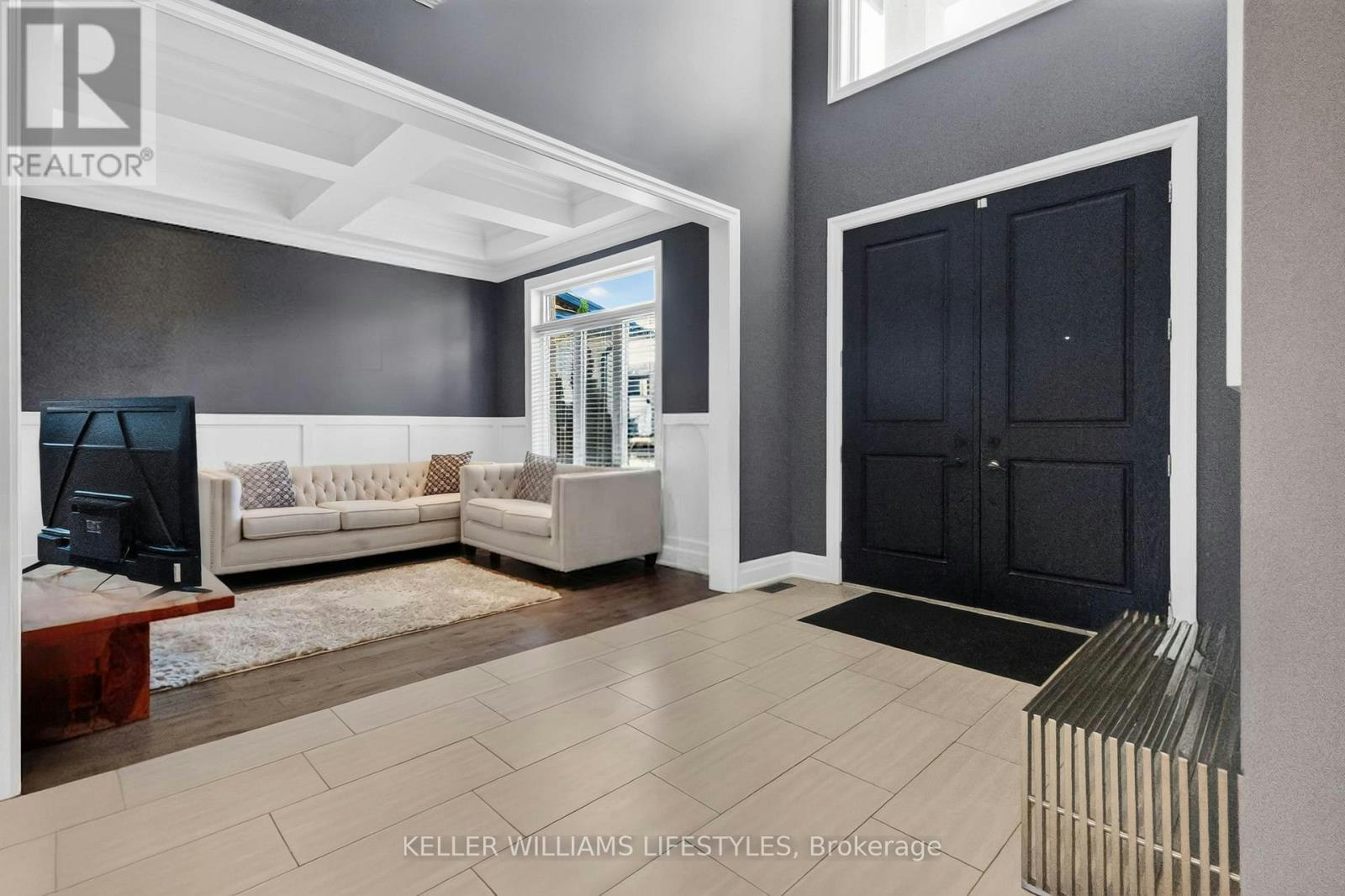 158 Acton Street, Strathroy, ON, N7G 0C7 - 21