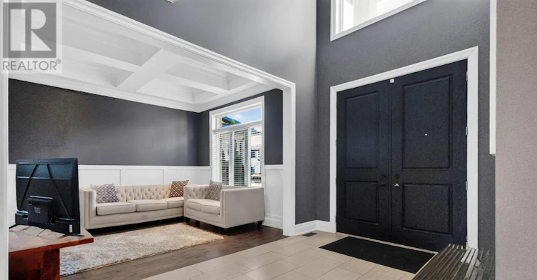 158 Acton Street, Strathroy, ON, N7G 0C7 - 21