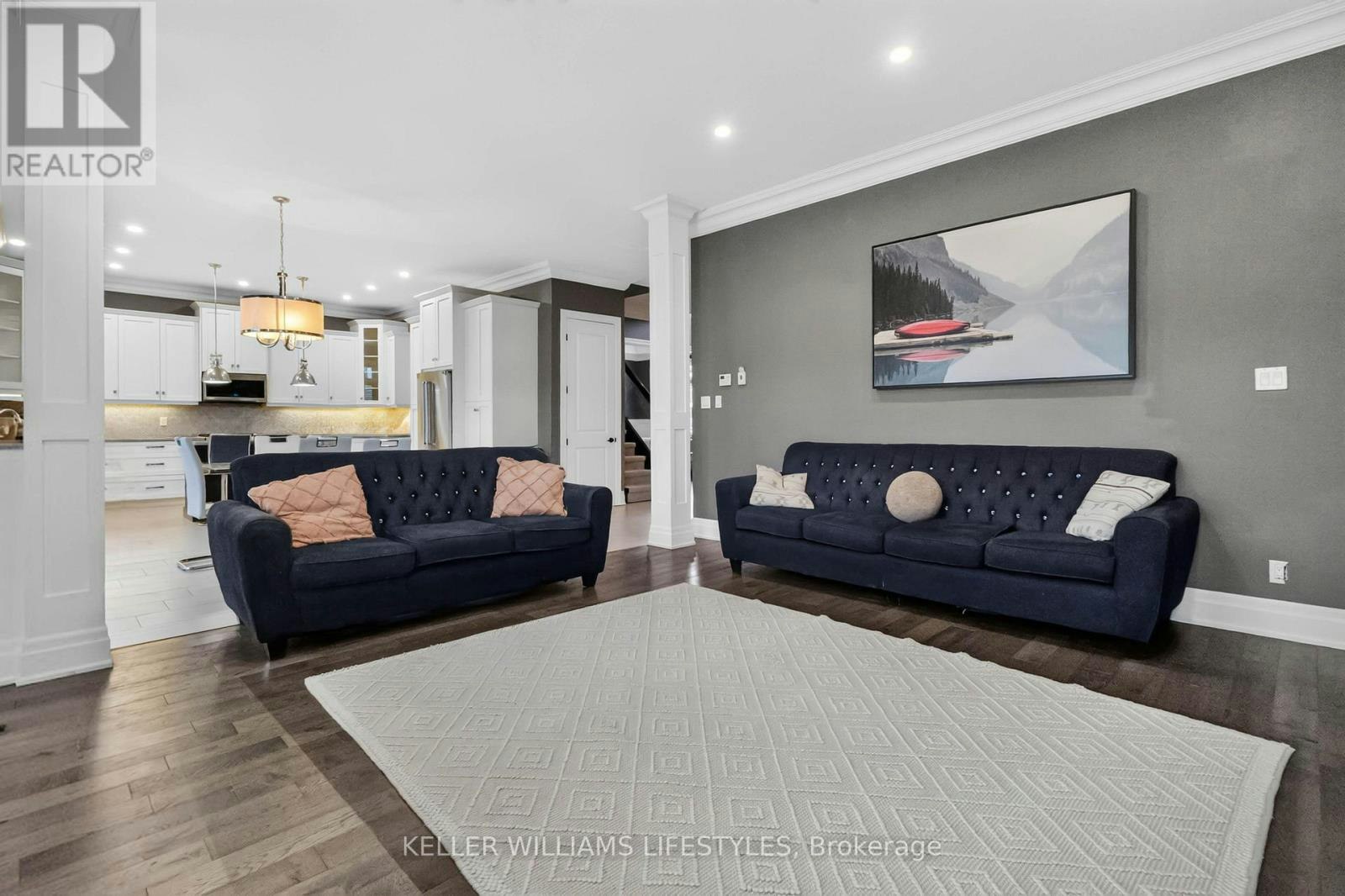 158 Acton Street, Strathroy, ON, N7G 0C7 - 10