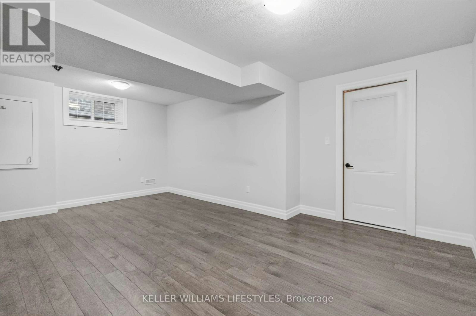 158 Acton Street, Strathroy, ON, N7G 0C7 - 33