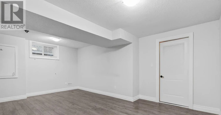 158 Acton Street, Strathroy, ON, N7G 0C7 - 33