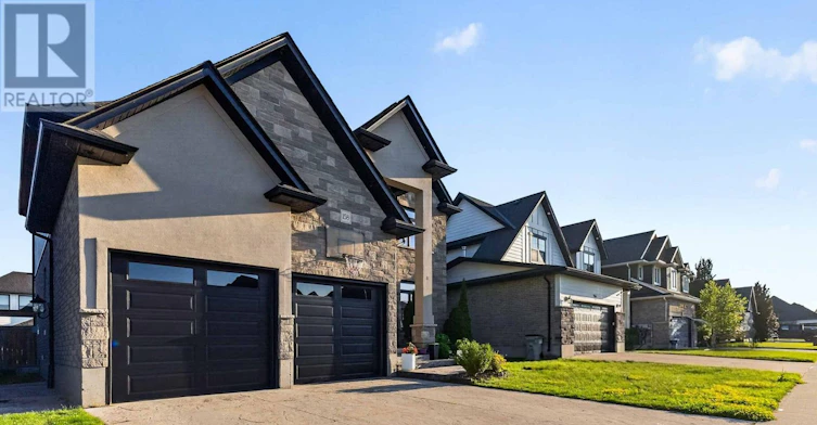 158 Acton Street, Strathroy, ON, N7G 0C7 - 3