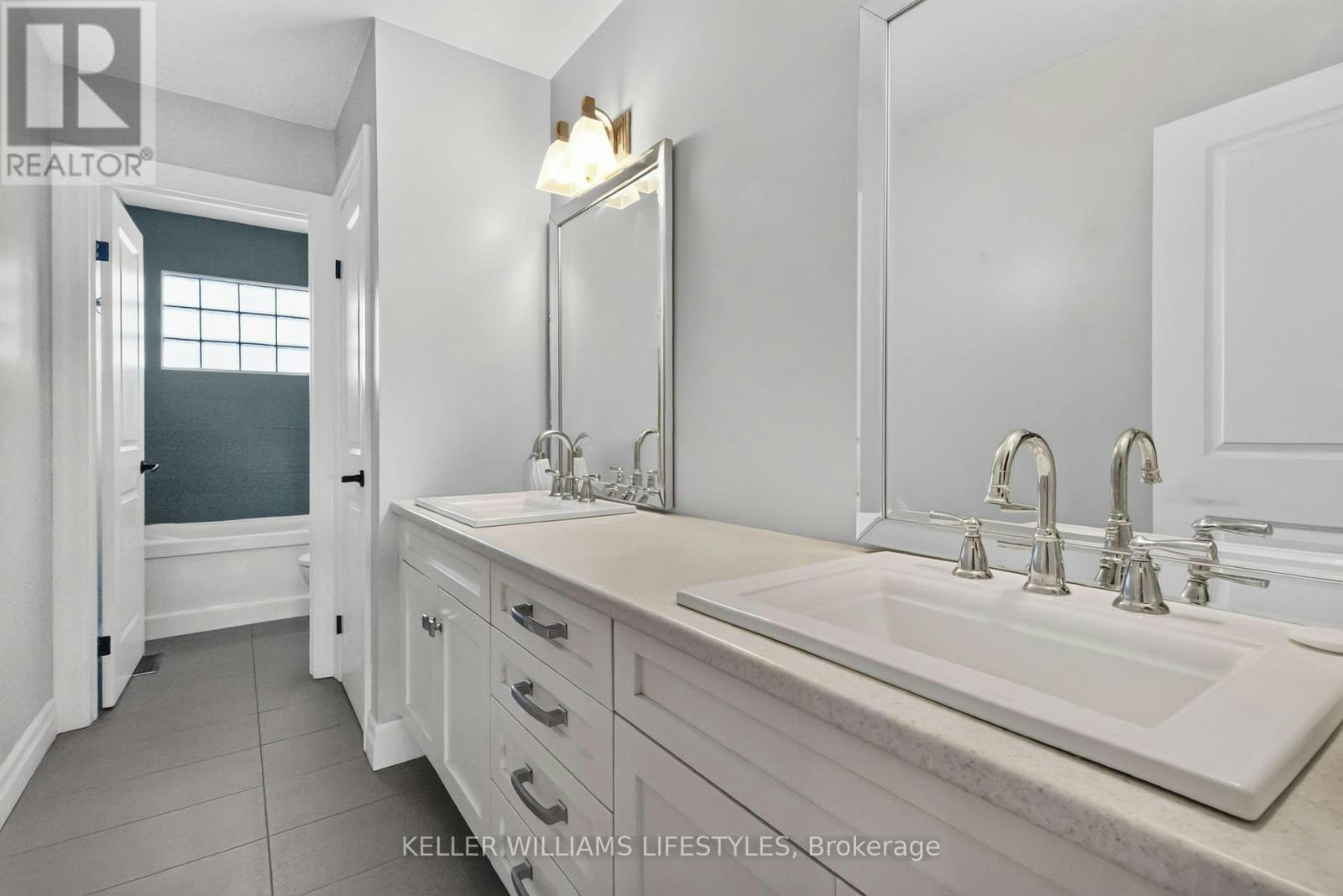 158 Acton Street, Strathroy, ON, N7G 0C7 - 27