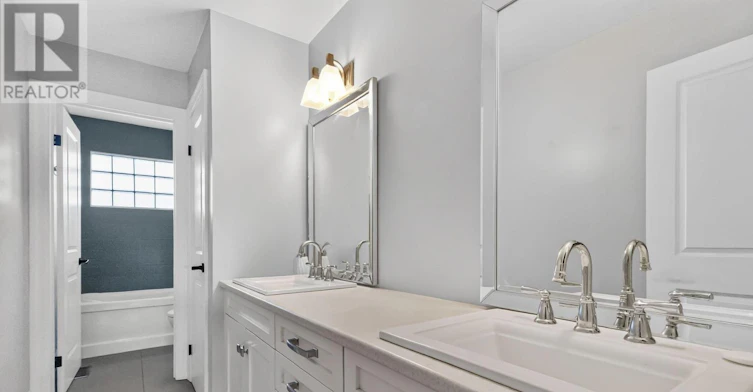 158 Acton Street, Strathroy, ON, N7G 0C7 - 27
