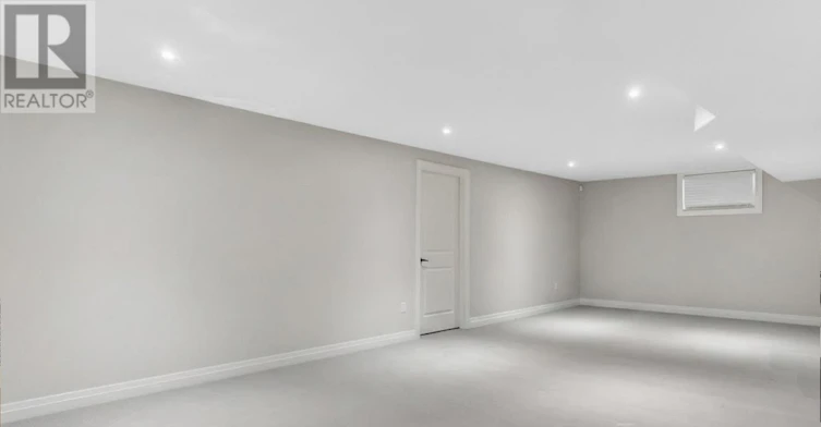 158 Acton Street, Strathroy, ON, N7G 0C7 - 35