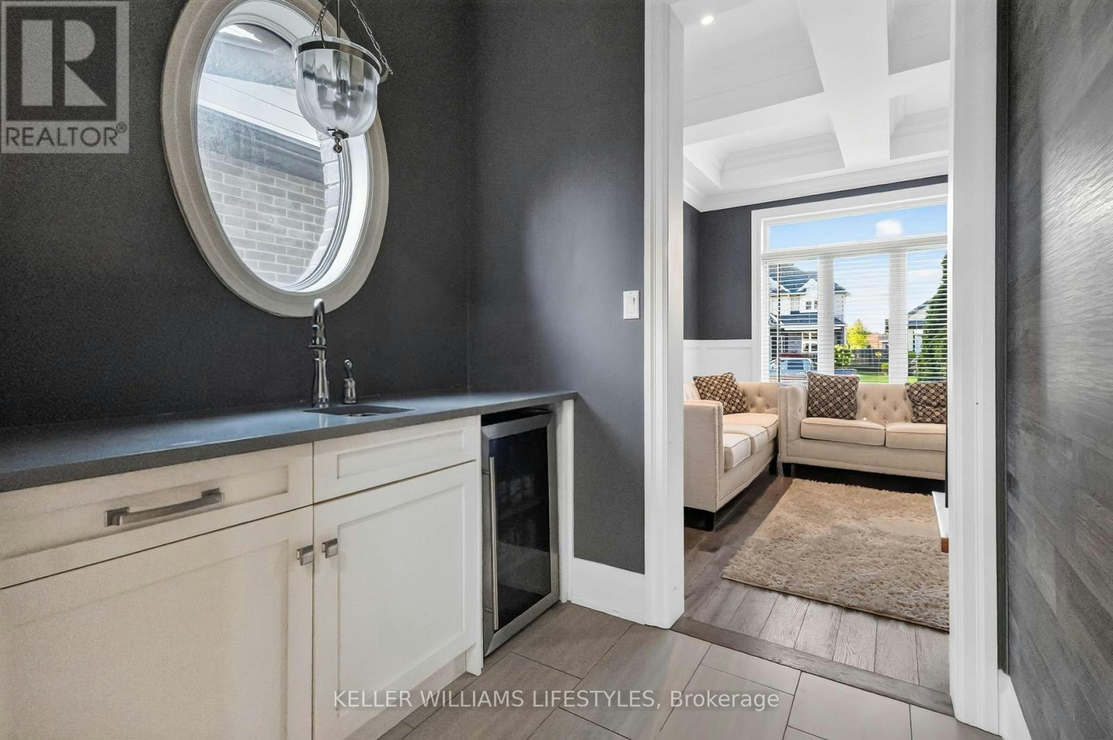 158 Acton Street, Strathroy, ON, N7G 0C7 - 19