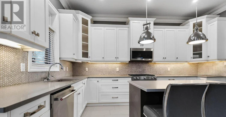 158 Acton Street, Strathroy, ON, N7G 0C7 - 15