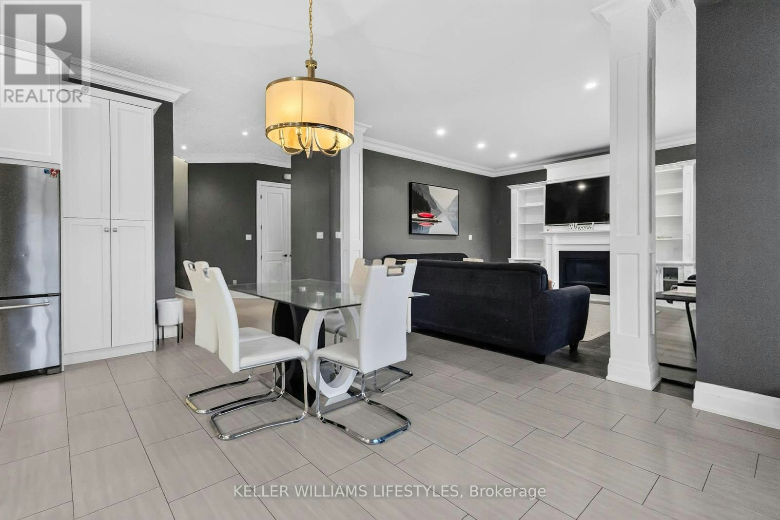 158 Acton Street, Strathroy, ON, N7G 0C7 - 13