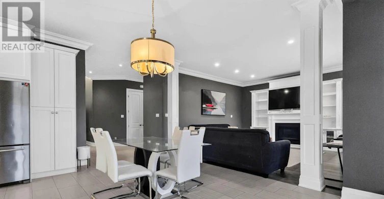 158 Acton Street, Strathroy, ON, N7G 0C7 - 13