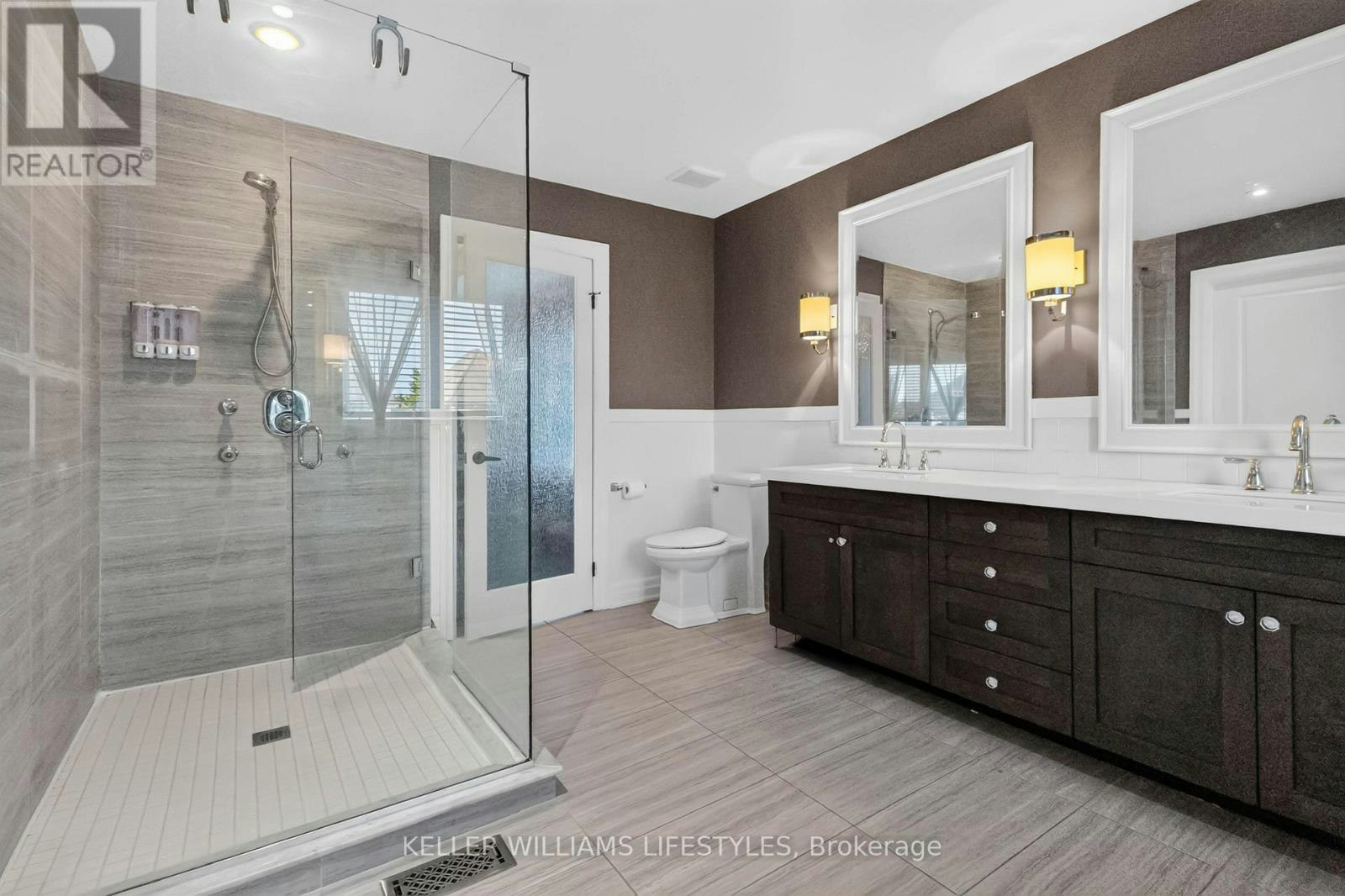 158 Acton Street, Strathroy, ON, N7G 0C7 - 31