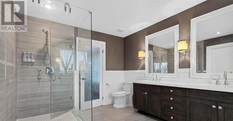 158 Acton Street, Strathroy, ON, N7G 0C7 - 31