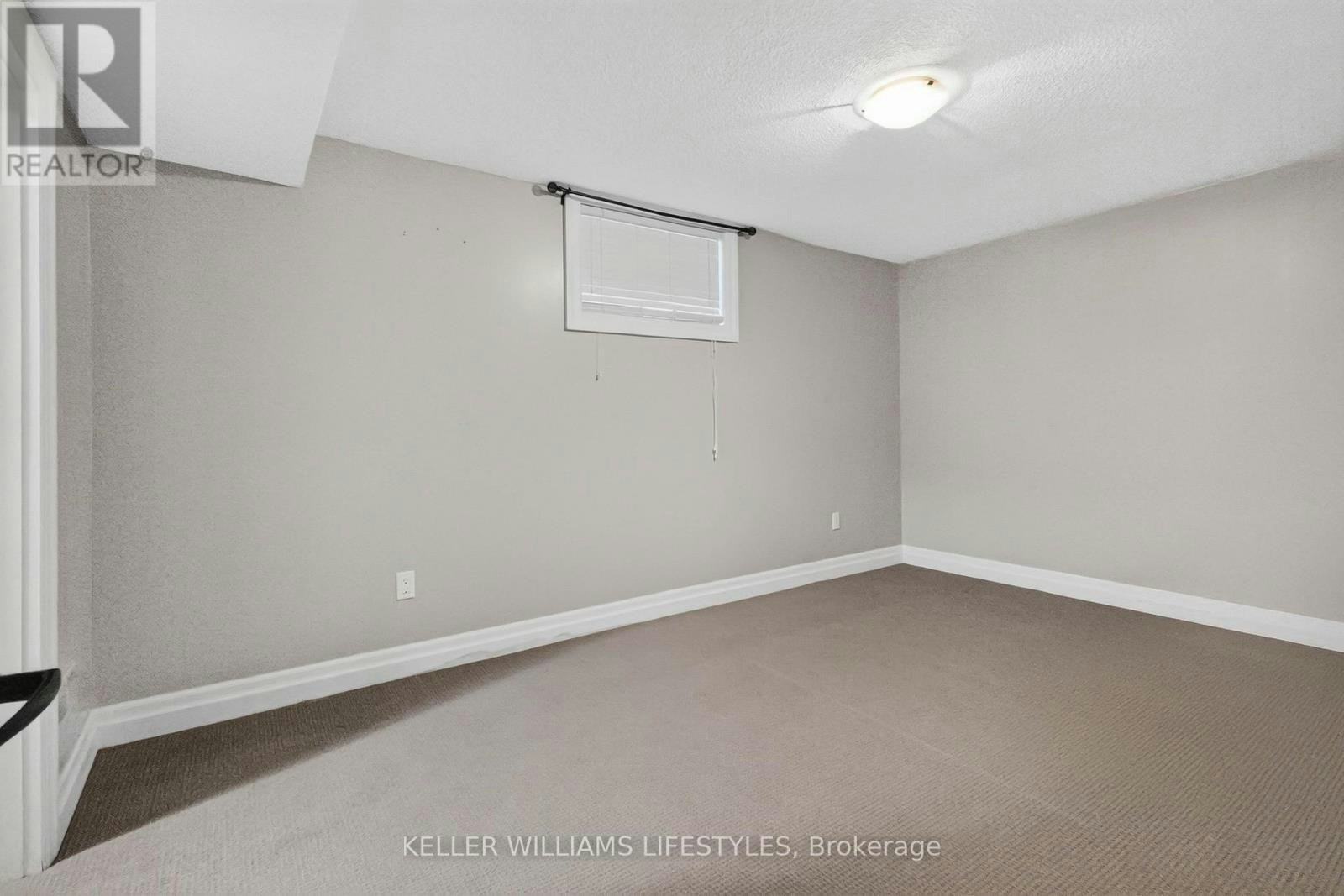 158 Acton Street, Strathroy, ON, N7G 0C7 - 36