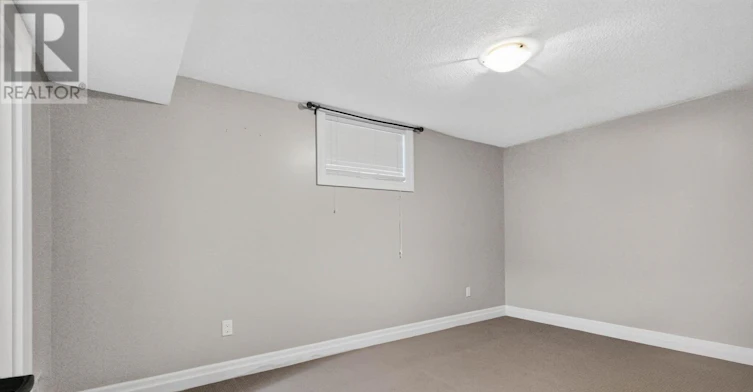158 Acton Street, Strathroy, ON, N7G 0C7 - 36