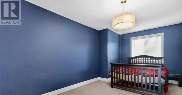 158 Acton Street, Strathroy, ON, N7G 0C7 - 25