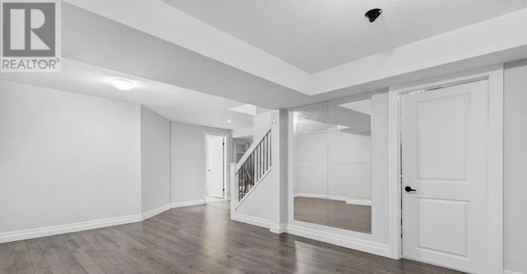 158 Acton Street, Strathroy, ON, N7G 0C7 - 34