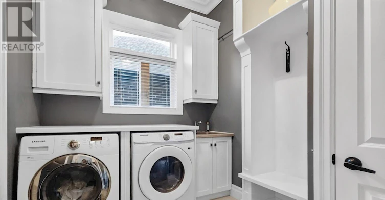 158 Acton Street, Strathroy, ON, N7G 0C7 - 22