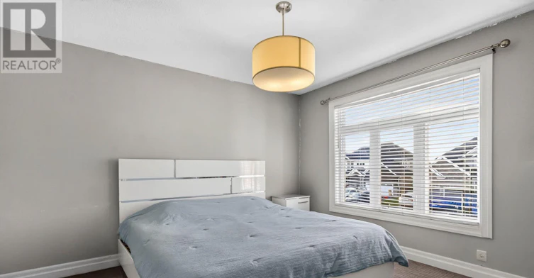 158 Acton Street, Strathroy, ON, N7G 0C7 - 24