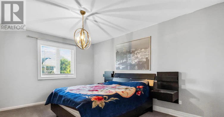 158 Acton Street, Strathroy, ON, N7G 0C7 - 26