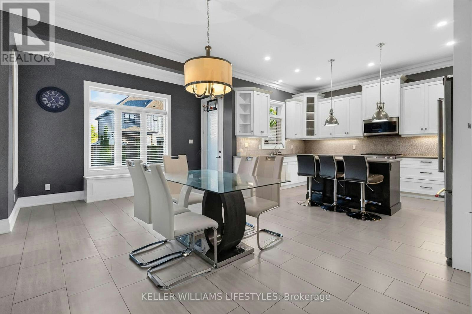 158 Acton Street, Strathroy, ON, N7G 0C7 - 12
