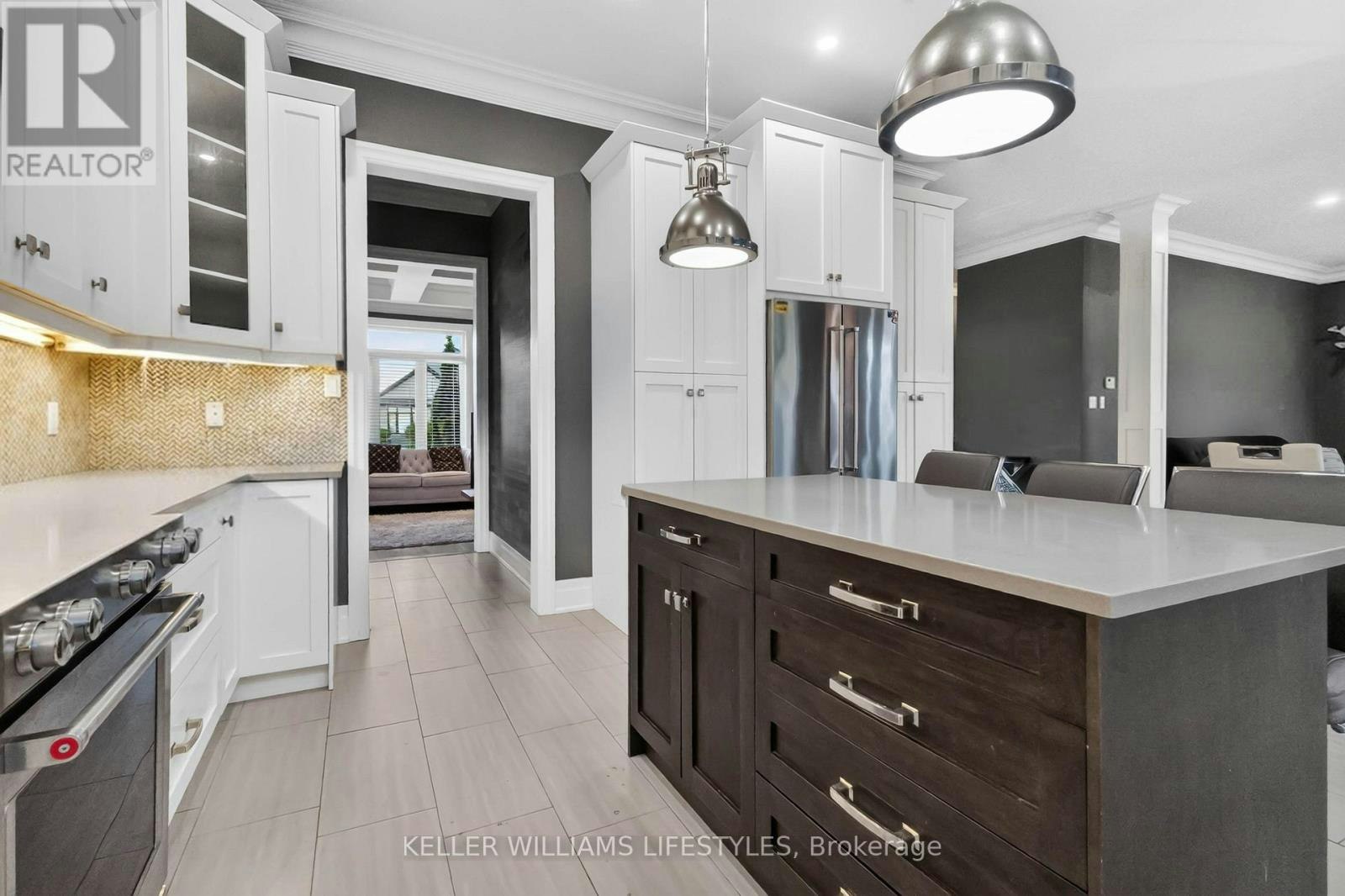 158 Acton Street, Strathroy, ON, N7G 0C7 - 18
