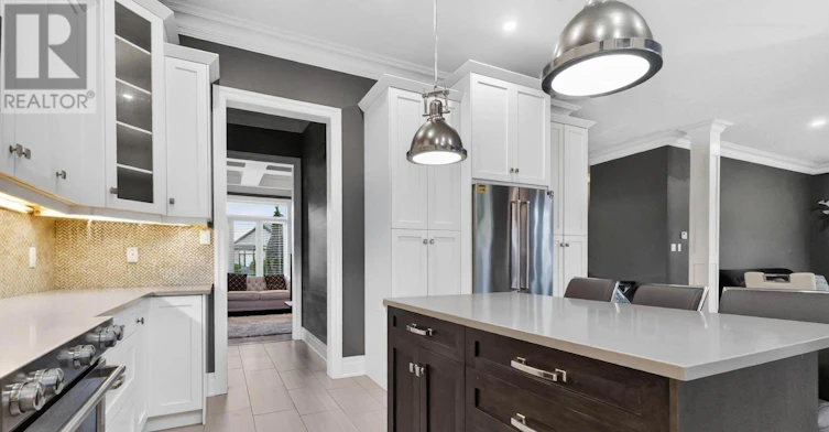 158 Acton Street, Strathroy, ON, N7G 0C7 - 18