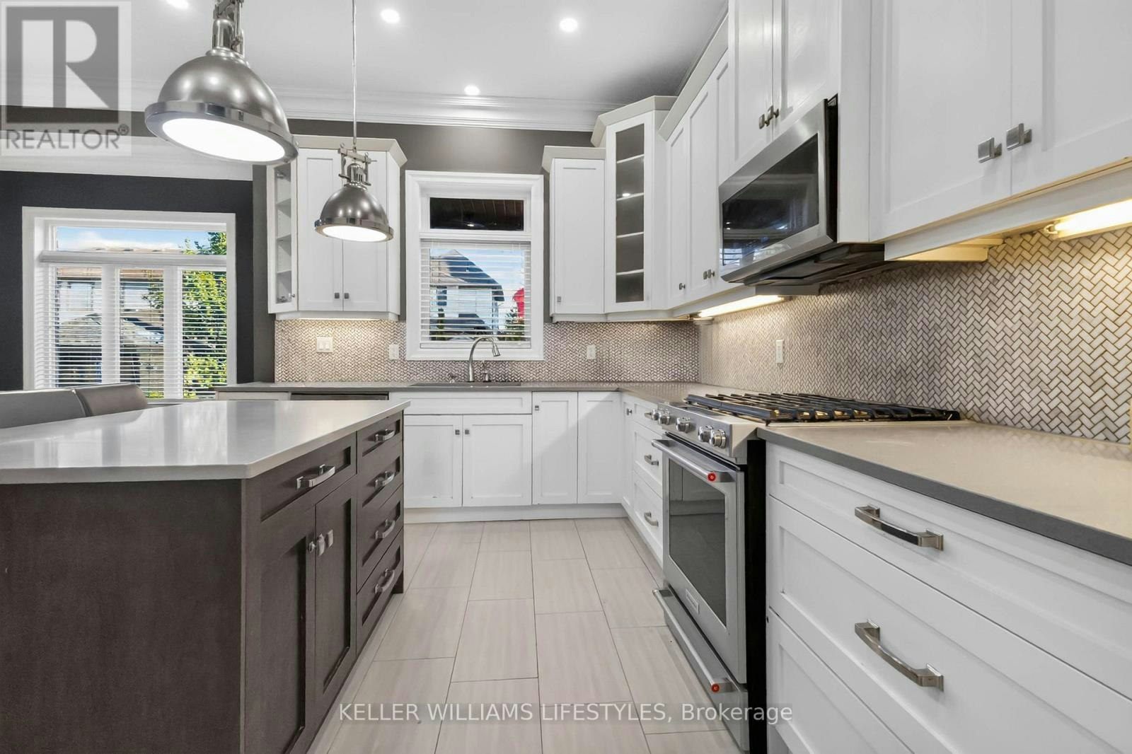 158 Acton Street, Strathroy, ON, N7G 0C7 - 17