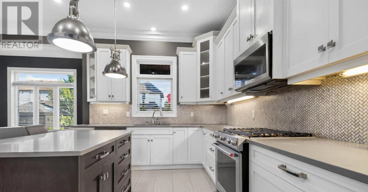 158 Acton Street, Strathroy, ON, N7G 0C7 - 17