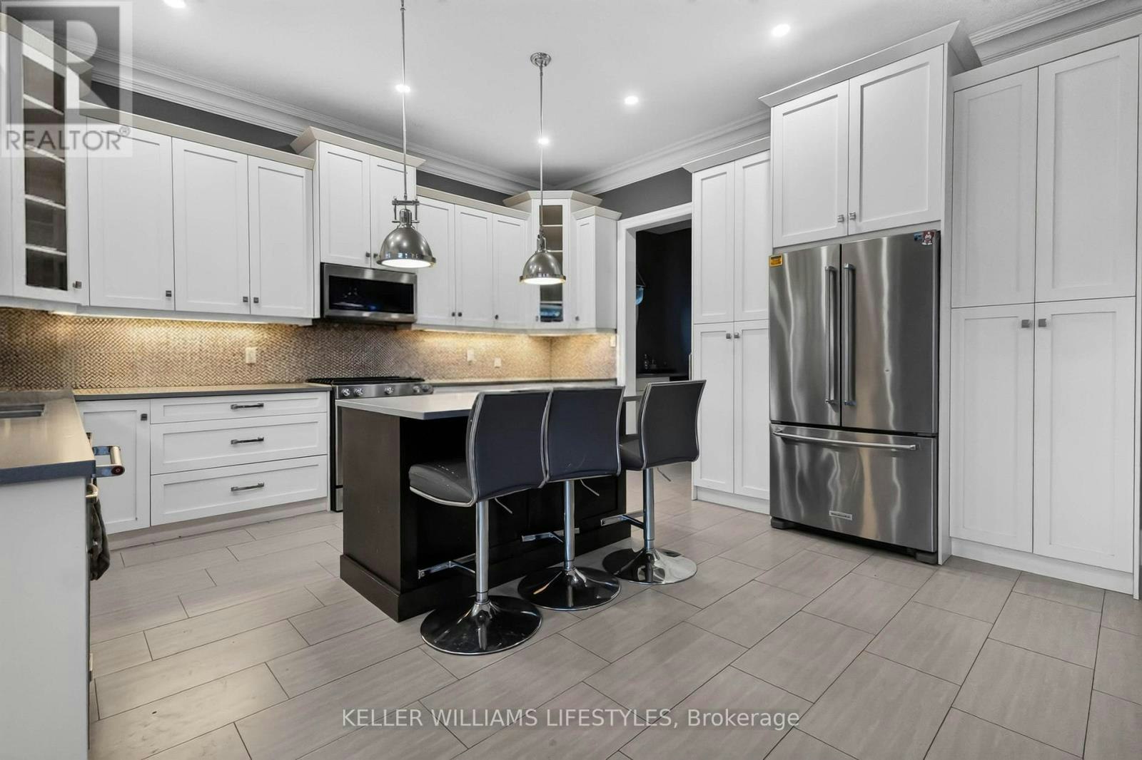 158 Acton Street, Strathroy, ON, N7G 0C7 - 14