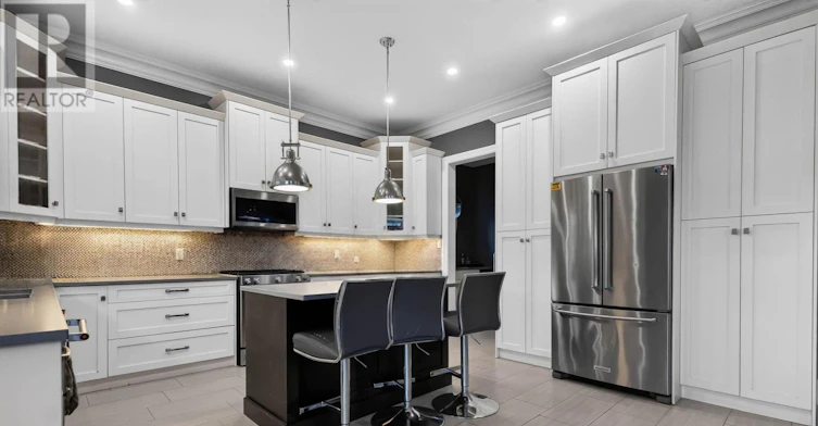 158 Acton Street, Strathroy, ON, N7G 0C7 - 14